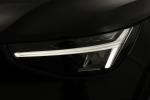volvo-xc40-2024-gasolina-1477cc