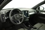 volvo-xc40-2024-gasolina-1477cc