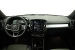volvo-xc40-2024-gasolina-1477cc