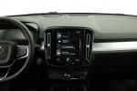 volvo-xc40-2024-gasolina-1477cc