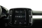volvo-xc40-2024-gasolina-1477cc