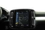 volvo-xc40-2024-gasolina-1477cc