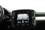 volvo-xc40-2024-gasolina-1477cc