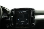 volvo-xc40-2024-gasolina-1477cc