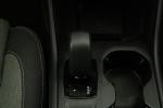 volvo-xc40-2024-gasolina-1477cc
