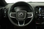 volvo-xc40-2024-gasolina-1477cc