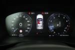 volvo-xc40-2024-gasolina-1477cc