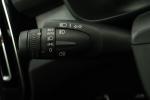 volvo-xc40-2024-gasolina-1477cc