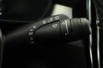 volvo-xc40-2024-gasolina-1477cc