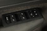 volvo-xc40-2024-gasolina-1477cc
