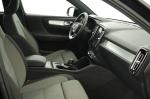 volvo-xc40-2024-gasolina-1477cc