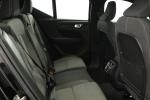 volvo-xc40-2024-gasolina-1477cc