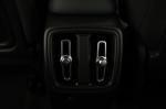 volvo-xc40-2024-gasolina-1477cc