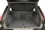 volvo-xc40-2024-gasolina-1477cc