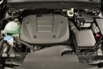 volvo-xc40-2024-gasolina-1477cc