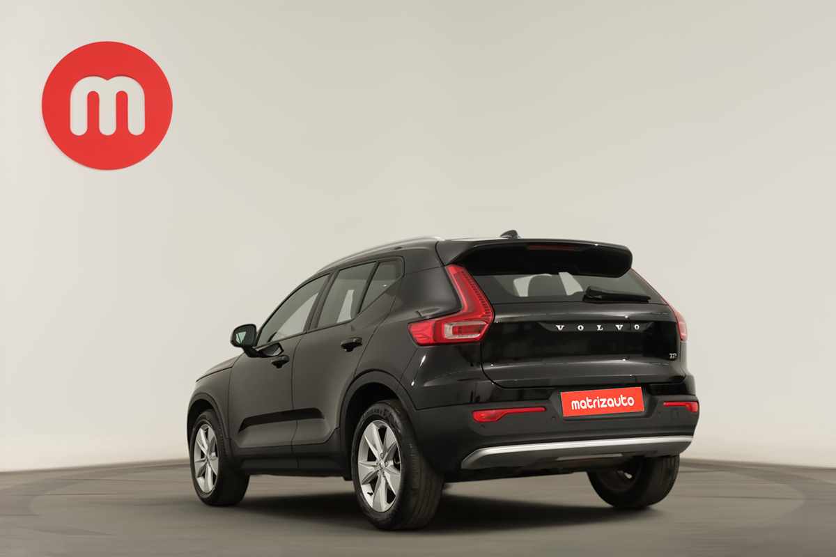 volvo-xc40-2024-gasolina-1477cc