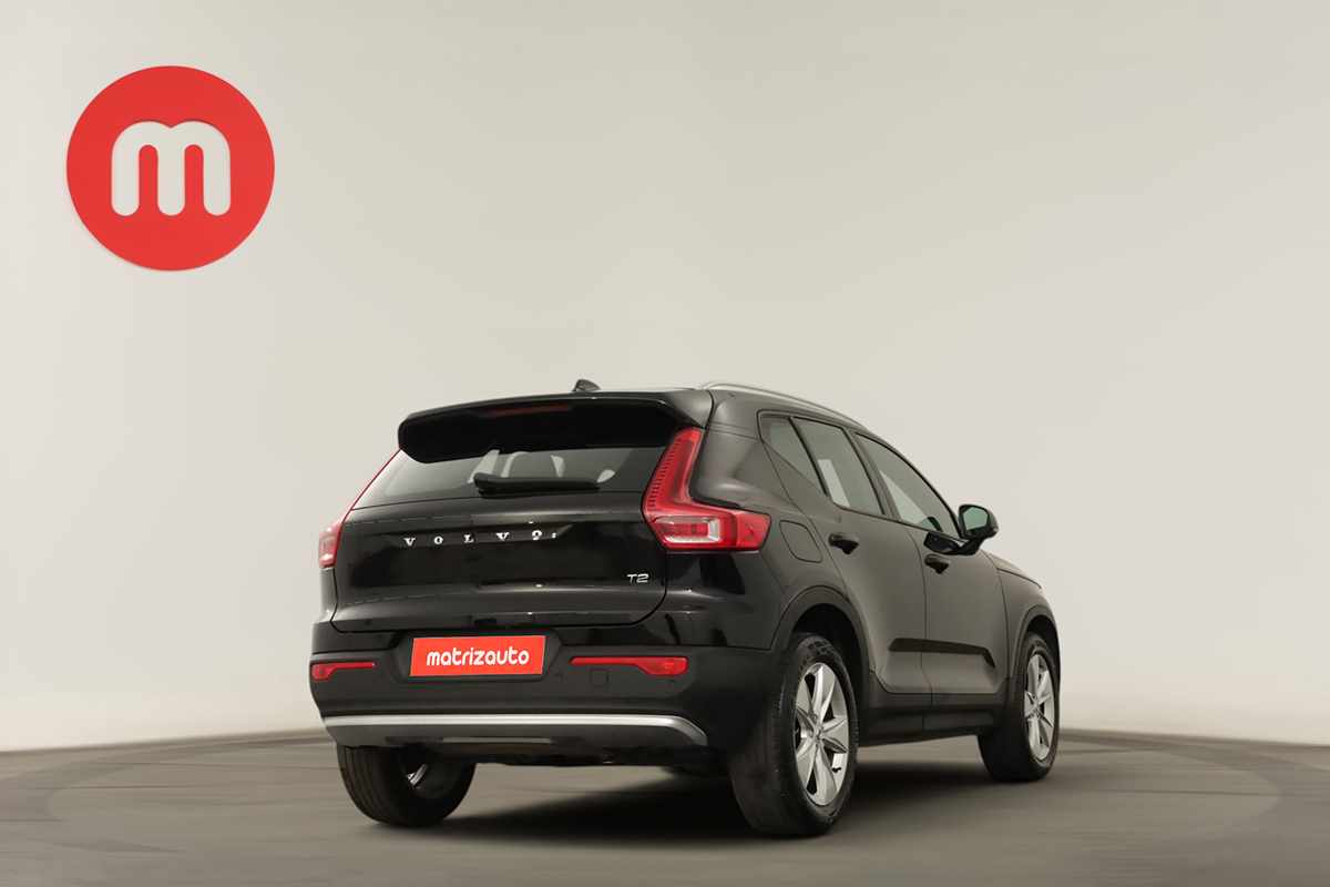 volvo-xc40-2024-gasolina-1477cc