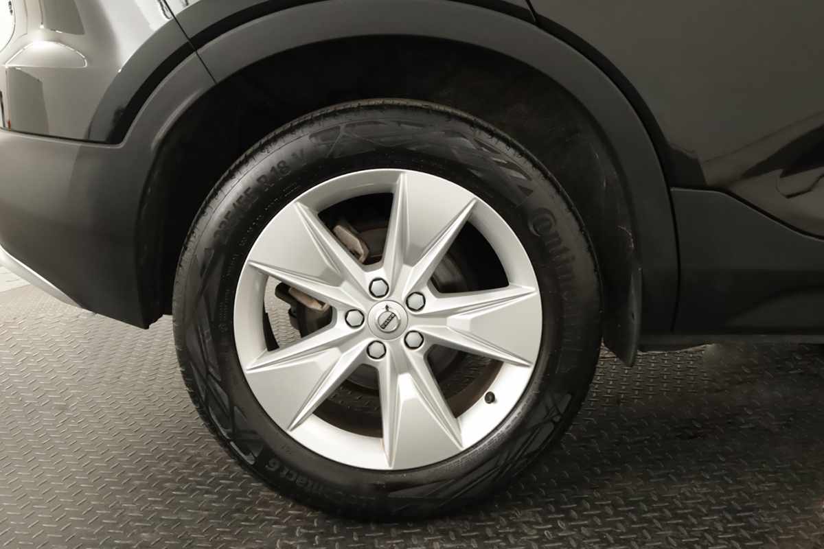 volvo-xc40-2024-gasolina-1477cc