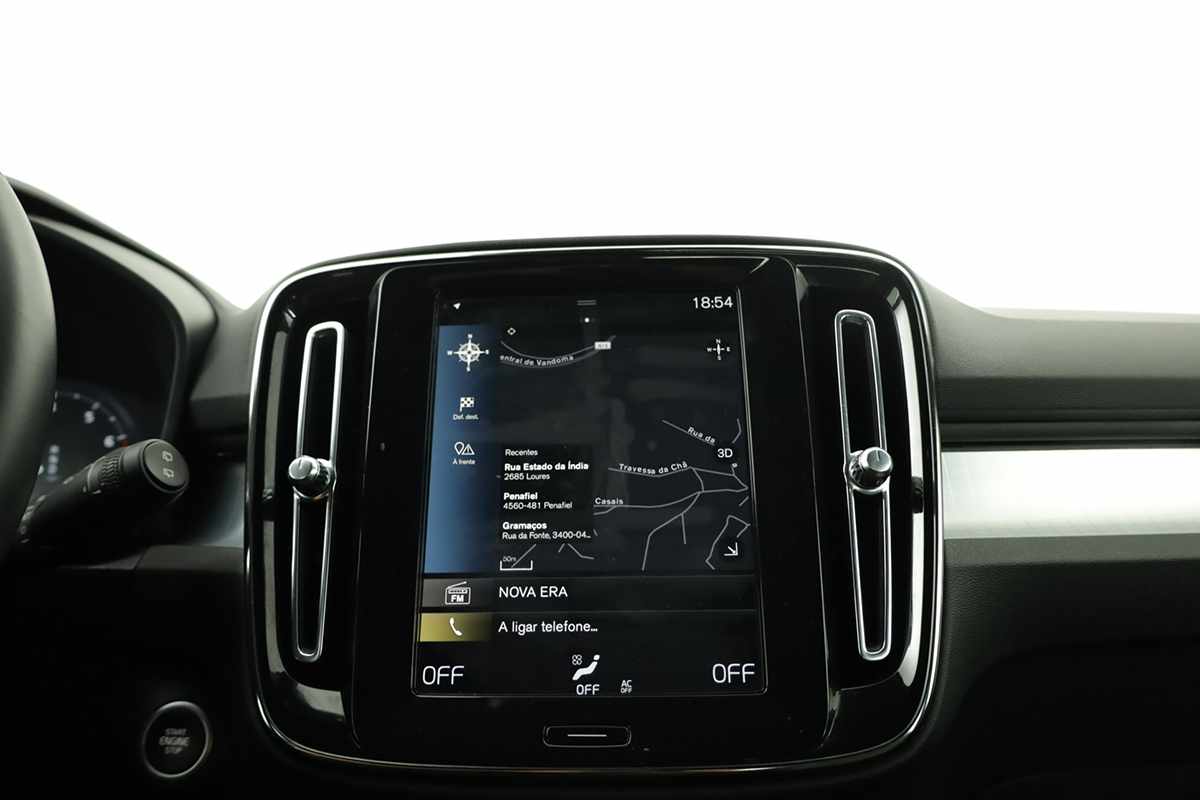 volvo-xc40-2024-gasolina-1477cc