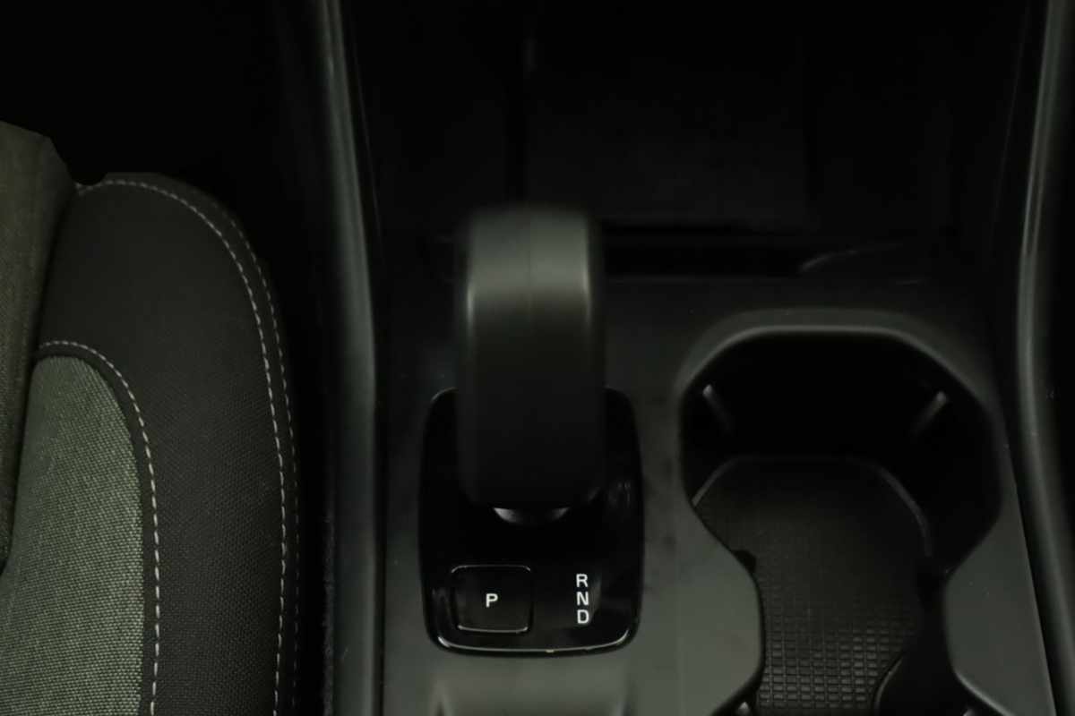 volvo-xc40-2024-gasolina-1477cc