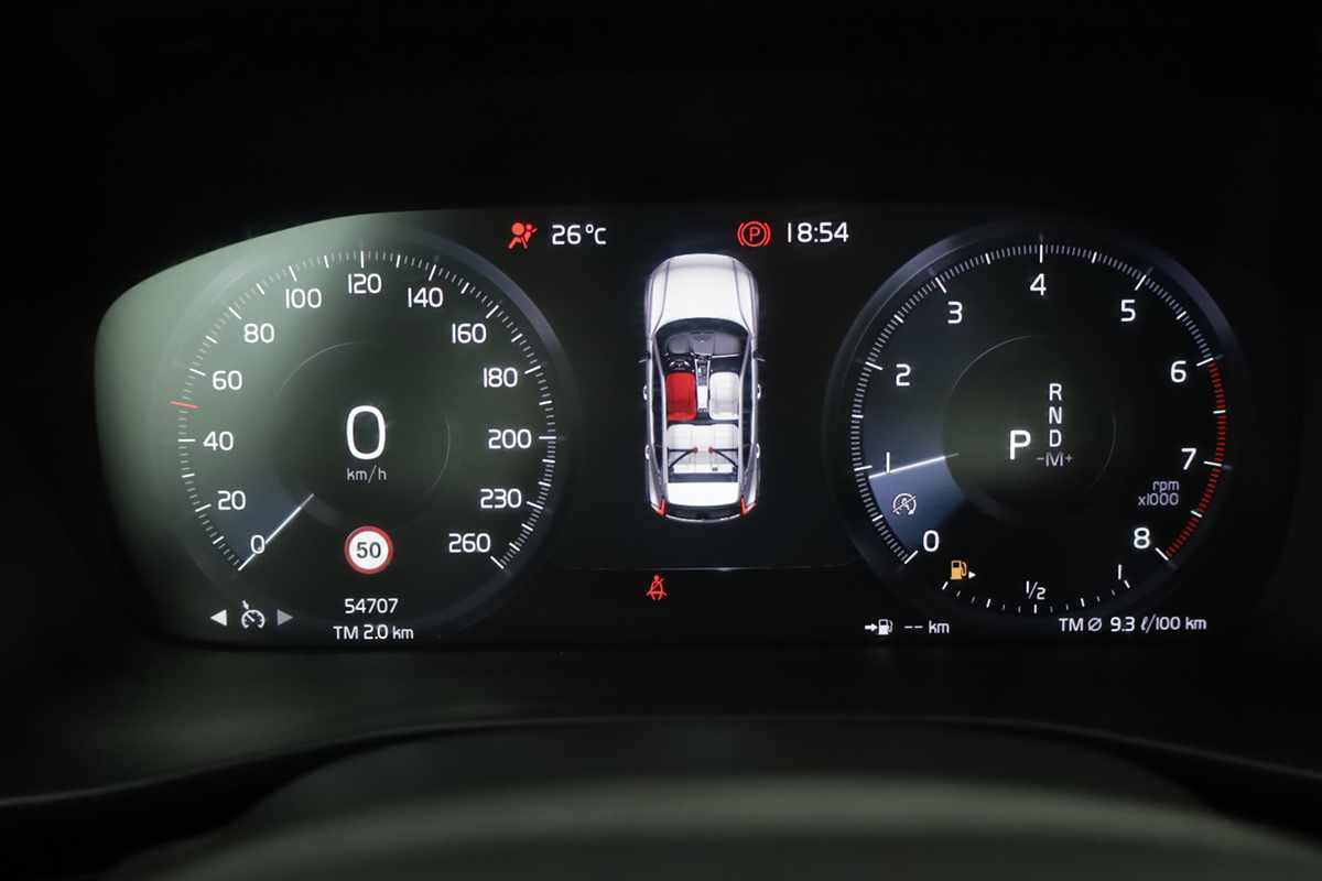 volvo-xc40-2024-gasolina-1477cc