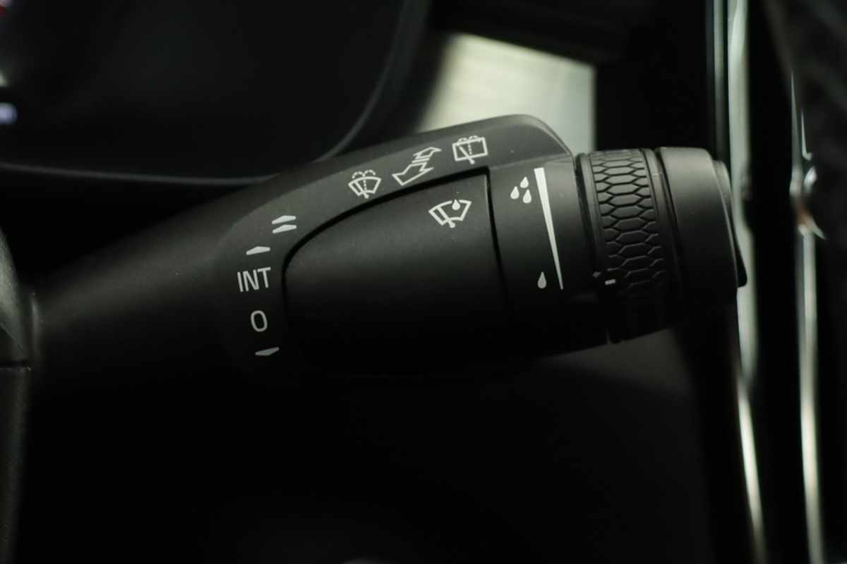 volvo-xc40-2024-gasolina-1477cc
