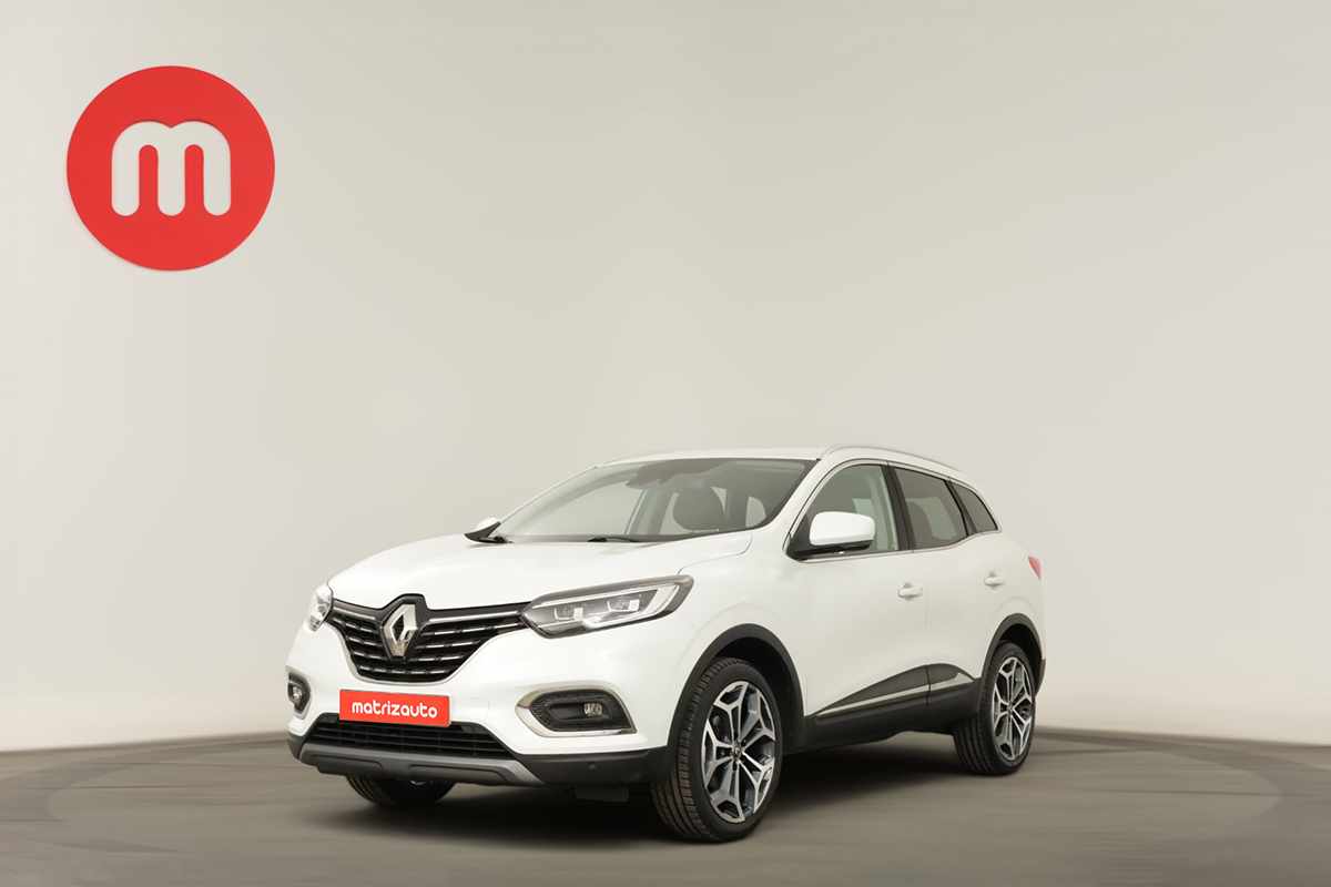 renault-kadjar-2020-gasolina-1332cc