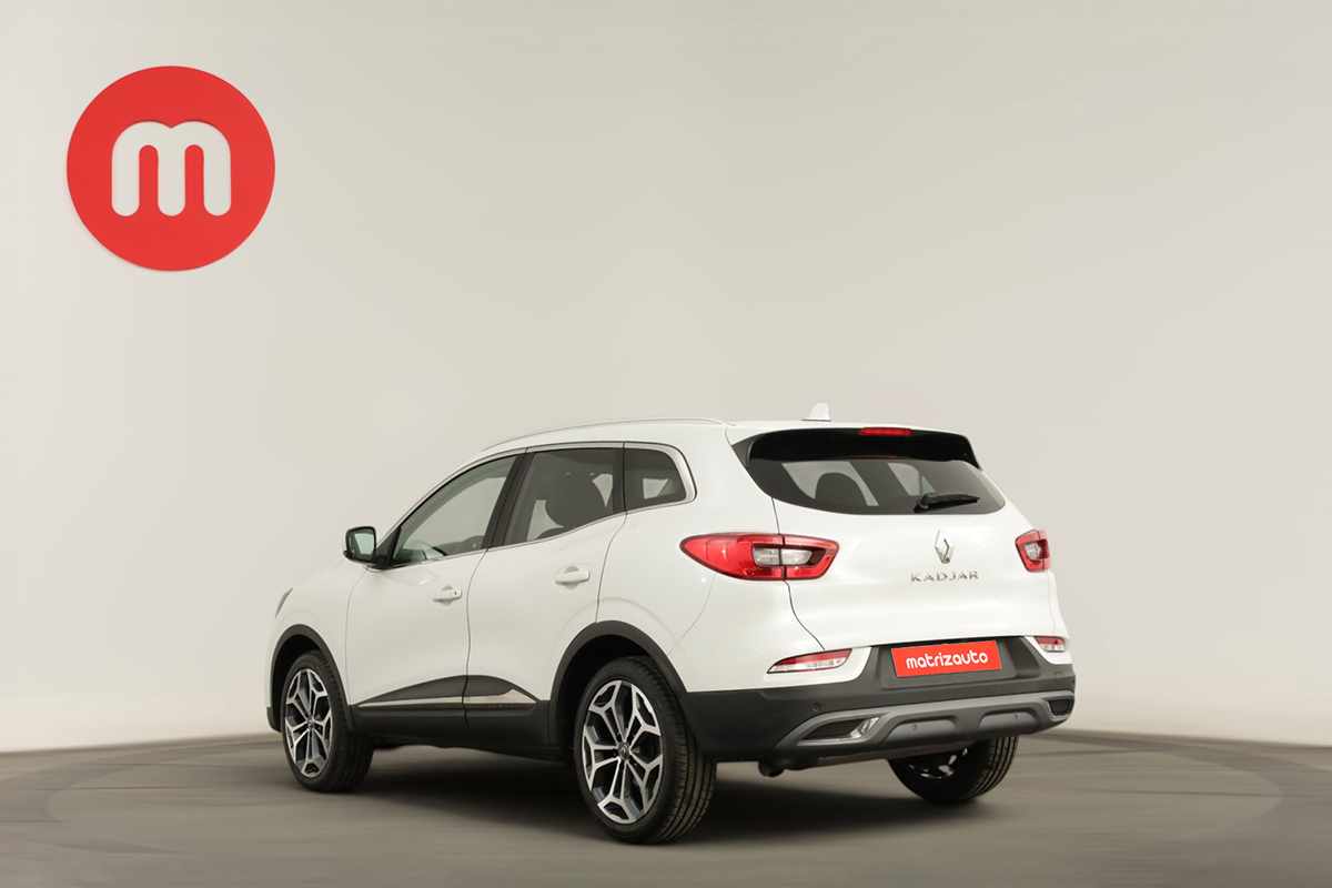 renault-kadjar-2020-gasolina-1332cc