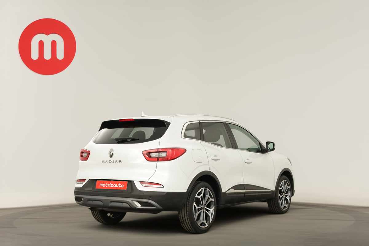 renault-kadjar-2020-gasolina-1332cc