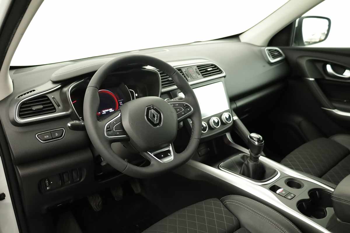 renault-kadjar-2020-gasolina-1332cc