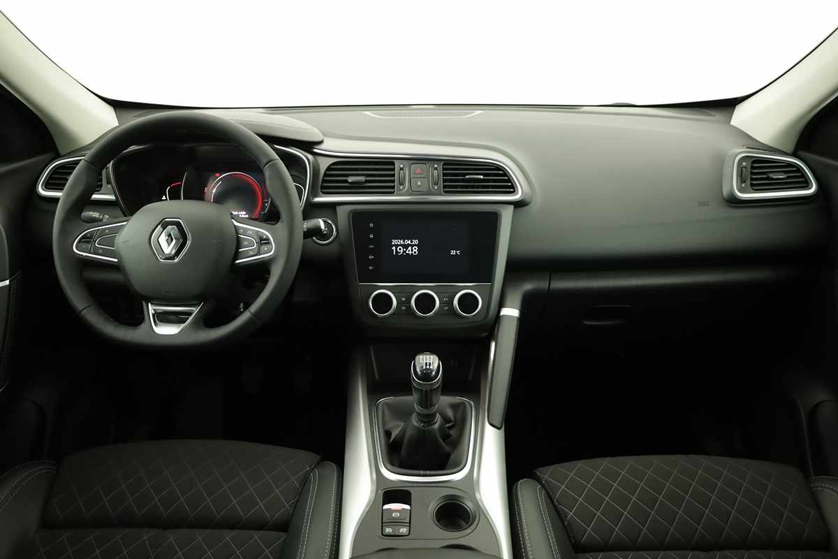 renault-kadjar-2020-gasolina-1332cc