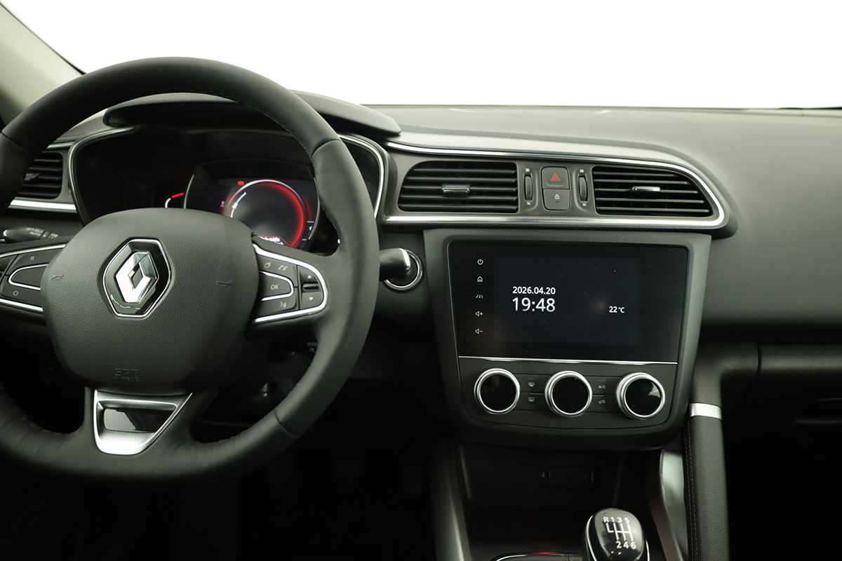 renault-kadjar-2020-gasolina-1332cc