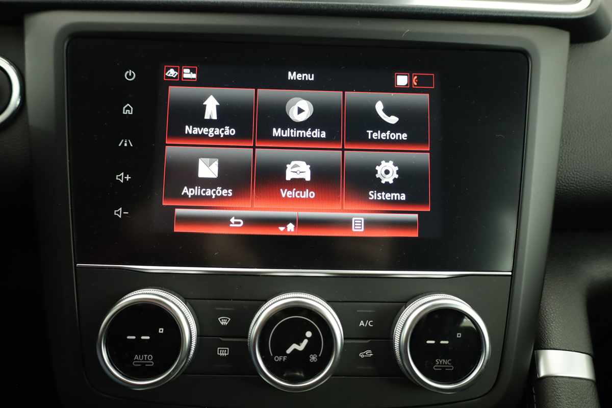 renault-kadjar-2020-gasolina-1332cc