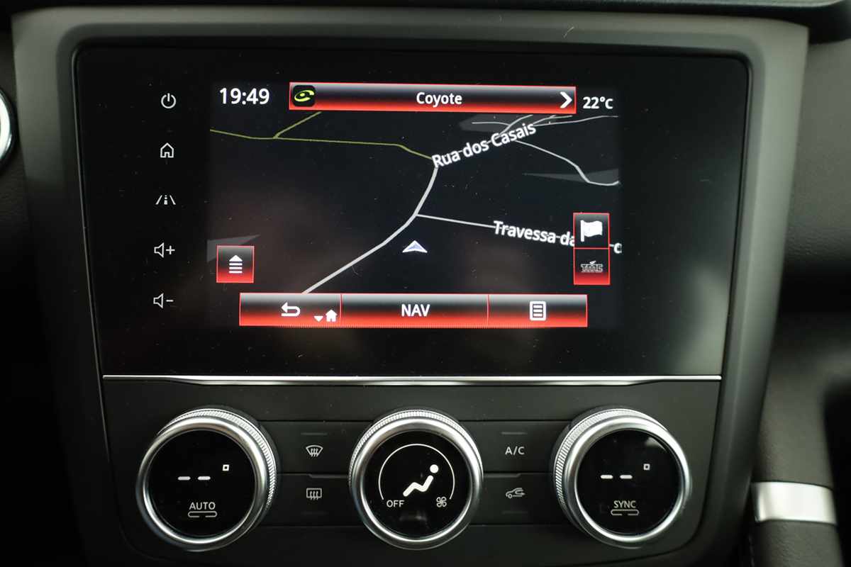 renault-kadjar-2020-gasolina-1332cc