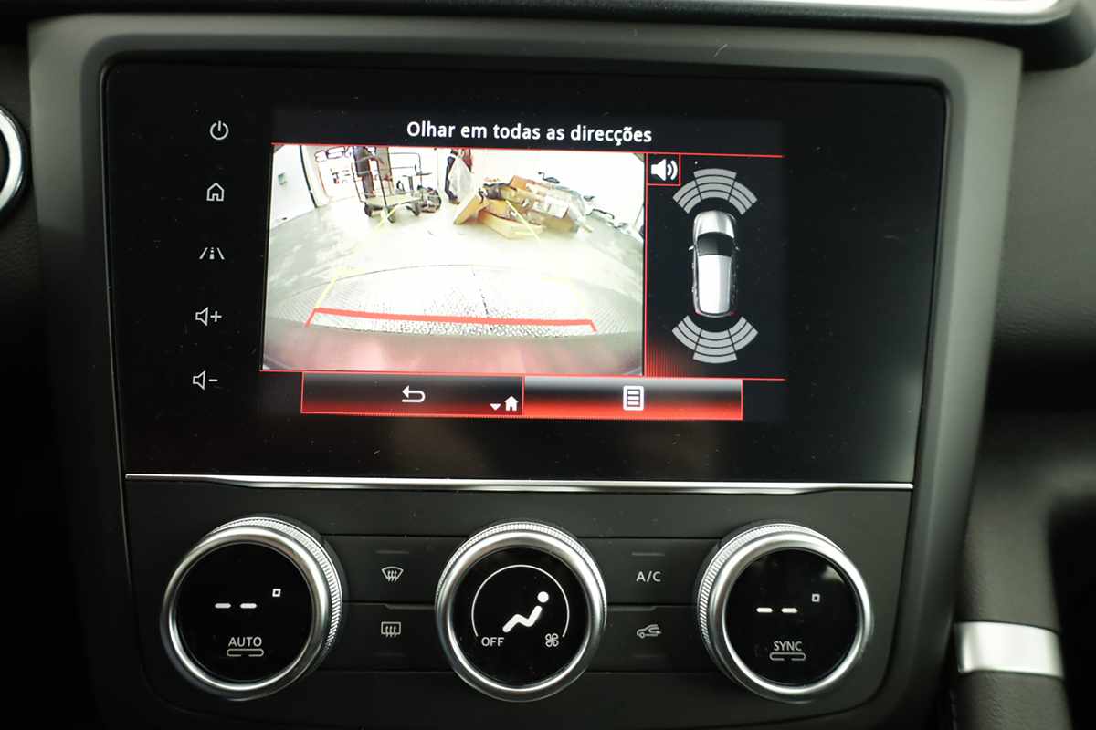 renault-kadjar-2020-gasolina-1332cc