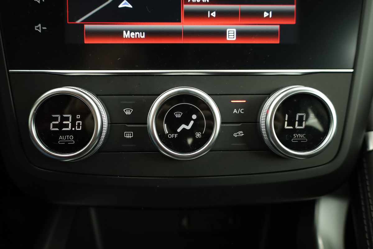 renault-kadjar-2020-gasolina-1332cc