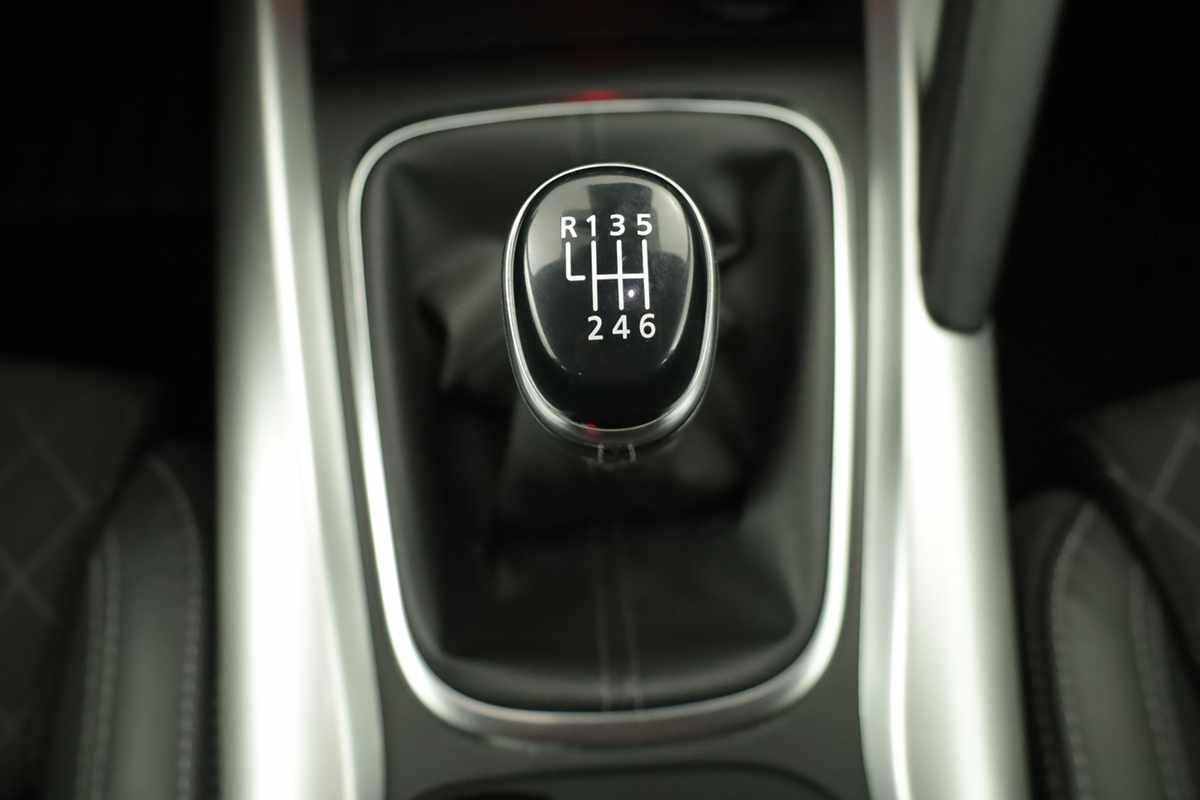 renault-kadjar-2020-gasolina-1332cc