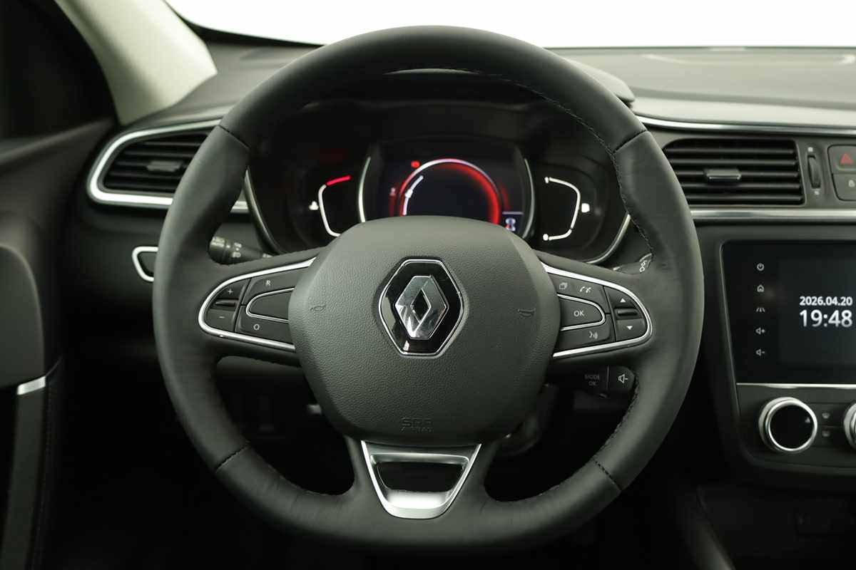 renault-kadjar-2020-gasolina-1332cc