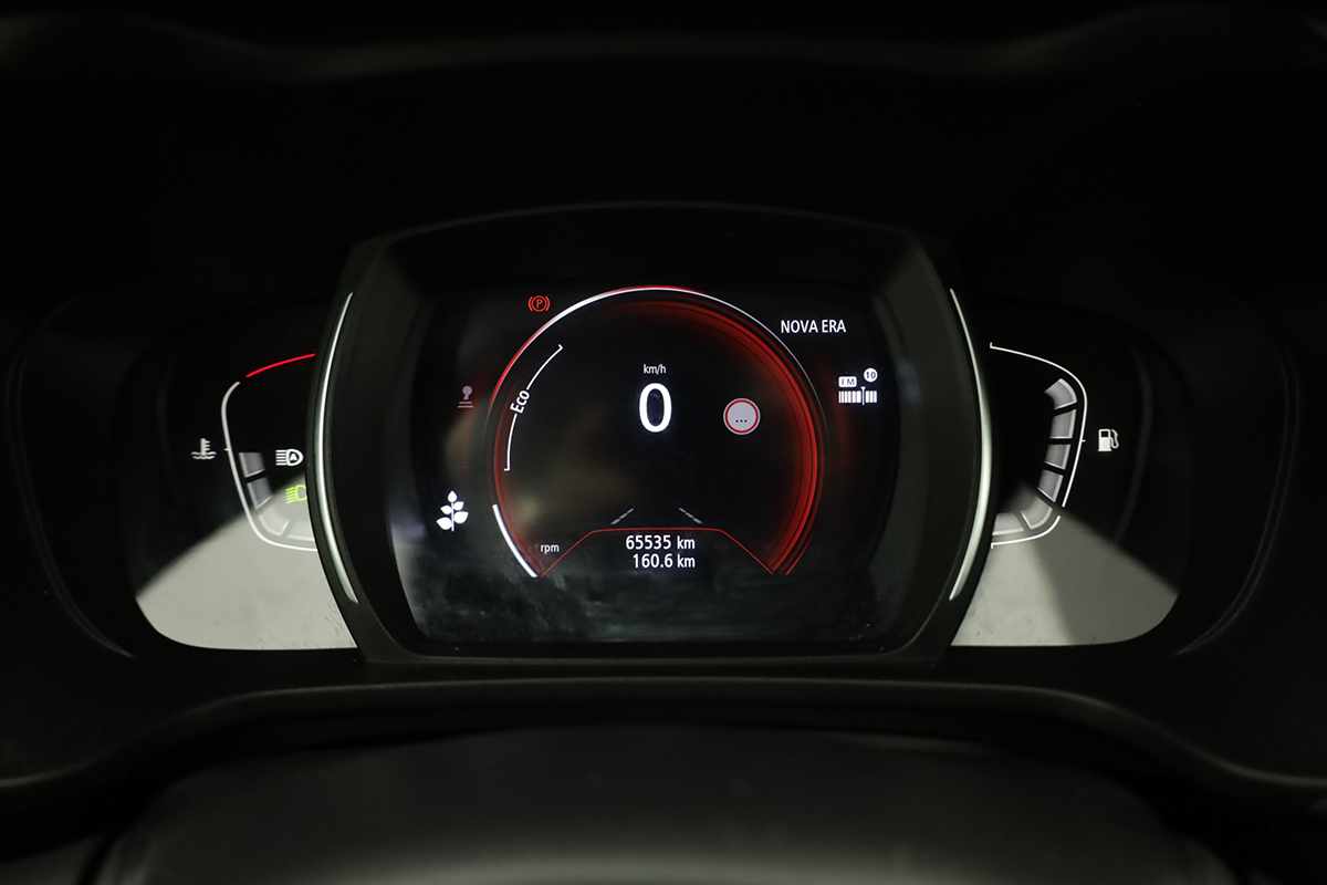 renault-kadjar-2020-gasolina-1332cc