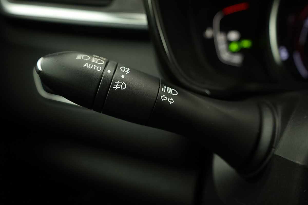 renault-kadjar-2020-gasolina-1332cc