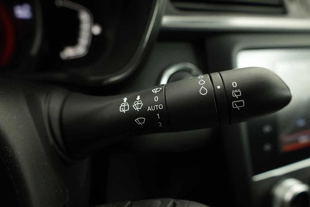 renault-kadjar-2020-gasolina-1332cc