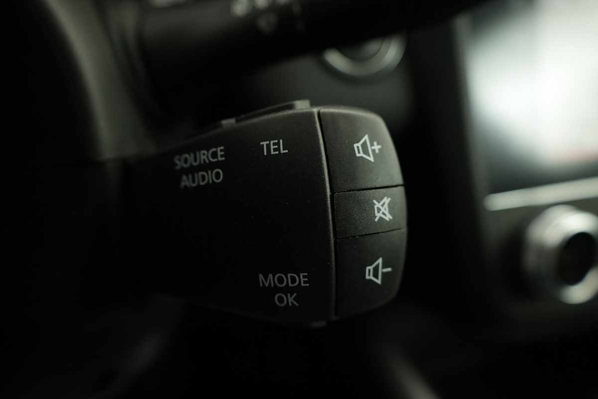 renault-kadjar-2020-gasolina-1332cc