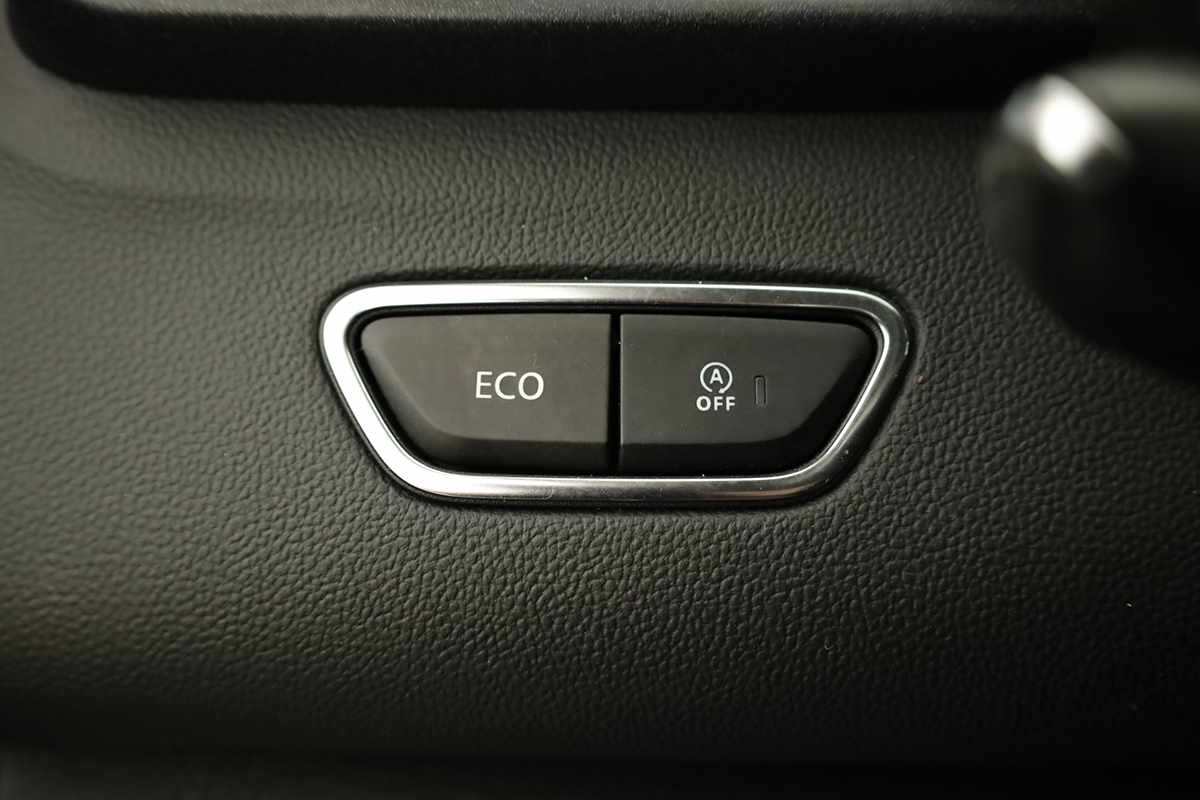 renault-kadjar-2020-gasolina-1332cc