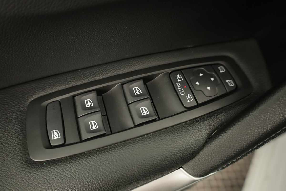 renault-kadjar-2020-gasolina-1332cc