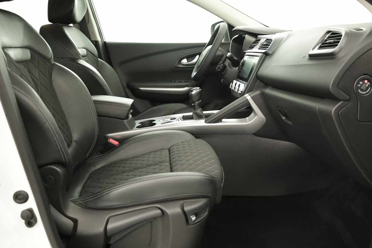 renault-kadjar-2020-gasolina-1332cc