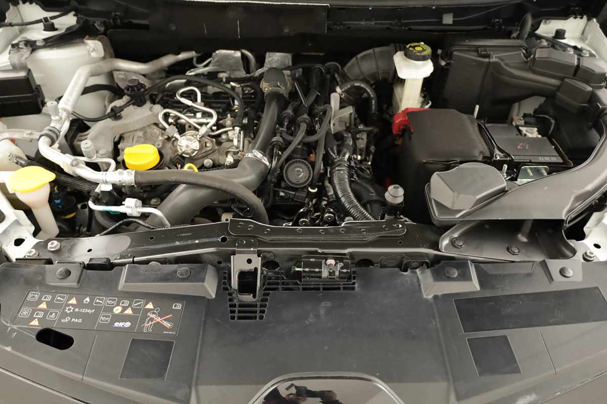 renault-kadjar-2020-gasolina-1332cc