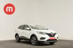 renault-kadjar-2020-gasolina-1332cc