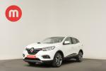 renault-kadjar-2020-gasolina-1332cc