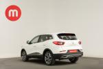 renault-kadjar-2020-gasolina-1332cc