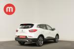 renault-kadjar-2020-gasolina-1332cc